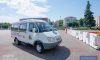 У Кам’янському збільшили кількість поїздок осіб з інвалідністю у «Соціальному таксі»