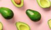 Чи варто їсти авокадо саме вам: науковці вказали на 6 нюансів, про які не всі знають
