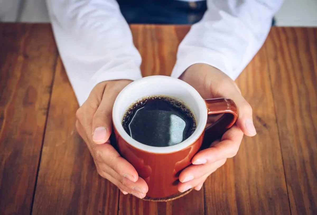 Стало відомо, яка кава не шкодить серцю: що радять кардіологи