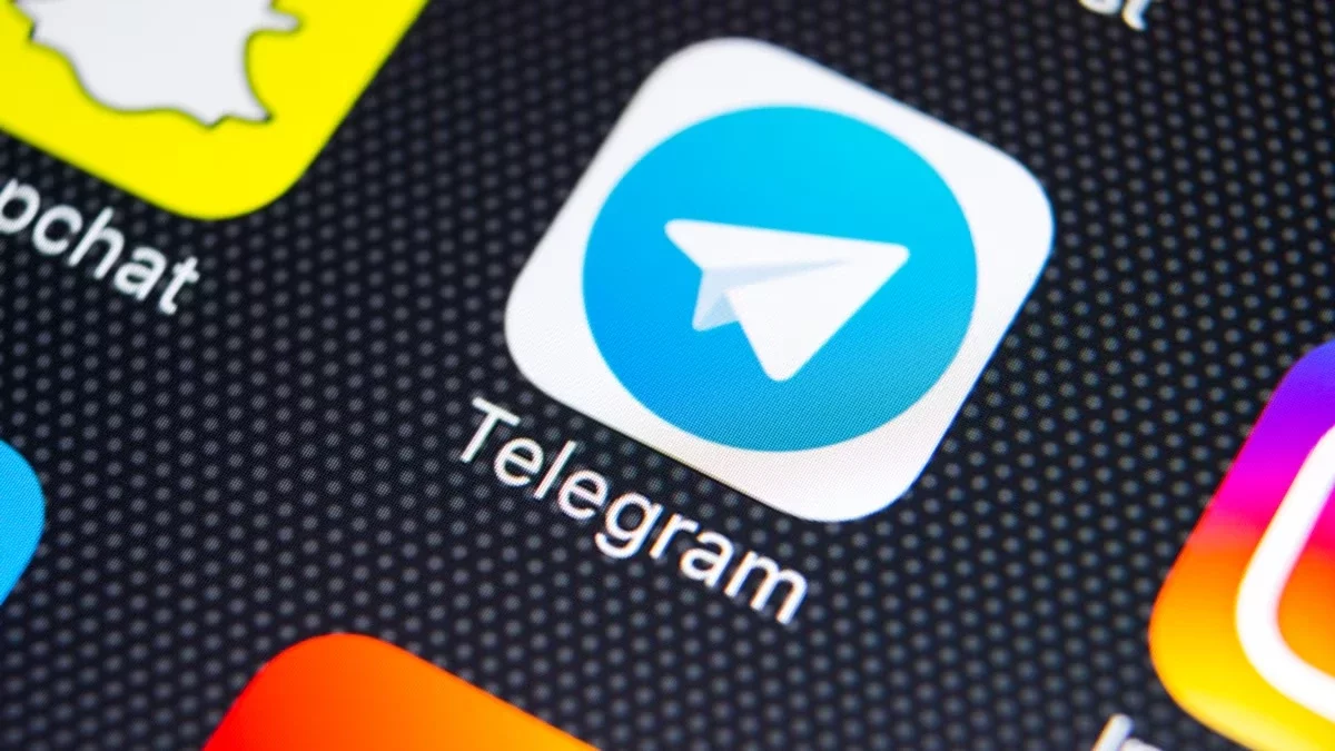 Шахраї в Телеграм: як акаунти українців використовують для крадіжки грошей