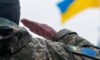З 1 квітня в Україні зростуть деякі соцвиплати: хто отримуватиме допомогу 7,8 тис. грн