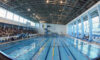 Кам’янські спортсмени вибороли 8 медалей на чемпіонаті області з плавання