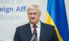 Військовим 23-ї бригади на Запорізькому напрямку передали автомобіль