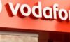 Подорожчання мобільного зв’язку: як зміняться тарифи Vodafone і Київстар