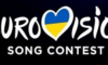 На зйомки нацвідбору на “Євробачення-2025” планують витратити 10,5 млн грн