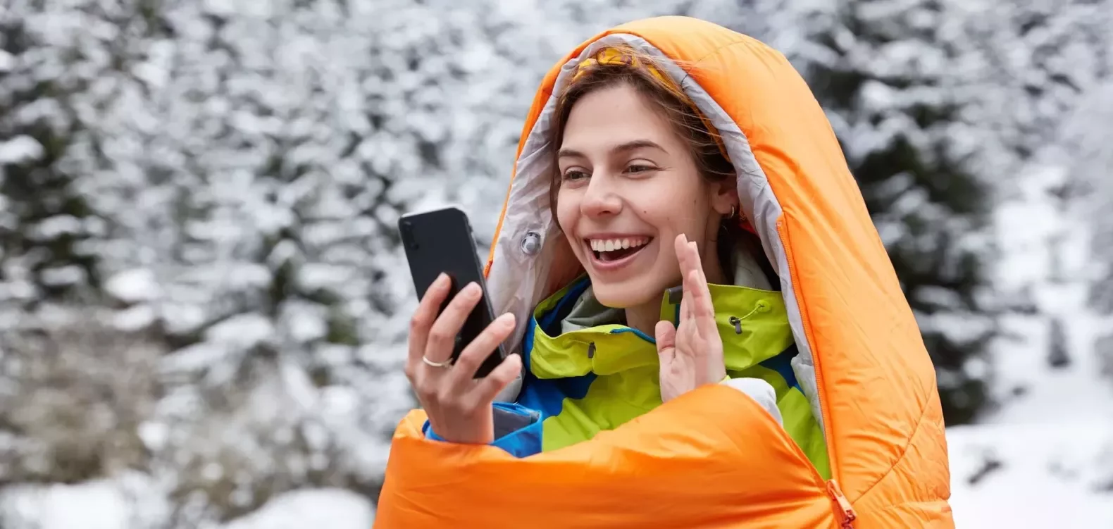 Як змусити мобільний інтернет працювати швидше: лайфхаки для всіх