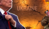 Грає на руку РФ: як Захід відреагував на заяви президента США щодо України