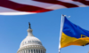 Державний борг України перед США: у Мінекономіки розповіли, чи йдеться про це в новій угоді про корисні копалини