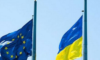 Кабмін затвердив Дорожні карти для старту переговорів України та ЄС: що це означає та чому це важливо