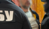 У Кам’янському затримали агента рф, який збирав розвіддані для прориву ворога на Дніпропетровщину