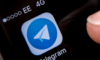 Видають себе за Vodafone: у Telegram активізувалися шахраї з фейковими акаунтами