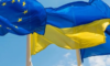 ЄС скасує “торговий безвіз” з Україною: прем’єр Польщі Дональд Туск назвав дату