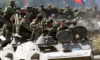 РФ змогла за тиждень захопити понад 100 кв. км української території