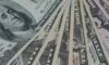 Україна отримає $3 млрд за рахунок активів РФ