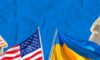 Від копалин до дронів: як змінюється формат співпраці США й України