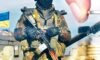 Війна вимагає більше: Мінфін терміново переглядає держбюджет