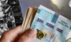 Страхування від “прильотів”: скільки коштує та чи реально отримати виплату