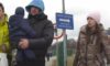 Єврокомісія пропонує “ознайомчі тури” додому для українців: як це працюватиме