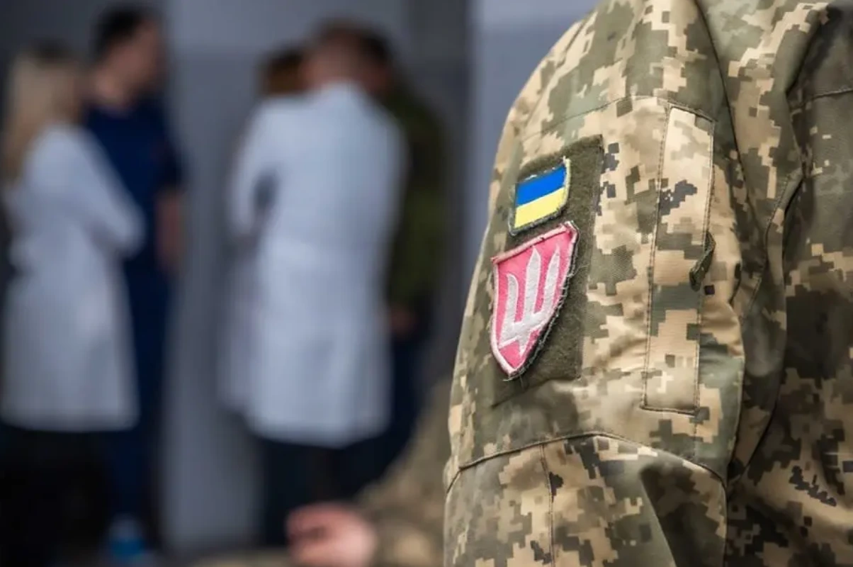 Нардеп Федієнко пояснив, чи можуть ТЦК вилучати телефони у військовозобов’язаних