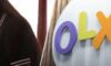 Онлайн-продажі під податковим контролем: що чекає українців