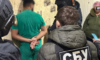 У Кам’янському шахраї ошукали родини військовополонених на майже 3 мільйони гривень