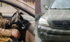 Відкриваємо збір для воїна з Камʼянського: потрібна допомога для відновлення авто