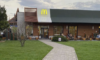 “McDonald’s може закрити свої заклади в Дніпрі і Чернігові”: у компанії прокоментували чутки