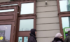 ПриватБанк продає “безнадійні” кредити на 5 мільярдів гривень: що це означає для боржників