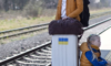 З 1 липня деяких переселенців можуть позбавити статусу ВПО: кого торкнуться зміни