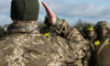 Кабмін пропонує змінити правила відстрочки від мобілізації: про що йдеться та кого стосуватимуться оновлення