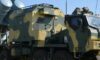 Оборонна промисловість України: майже 600 нових зразків озброєння за пів року