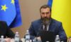 МОН проти фіктивного навчання: студентам 25+ готують мобілізацію
