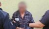 У Кам’янському районі чоловік кинув гранату в натовп: є загибла та поранені