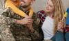 Як ветеранам отримати компенсацію за оренду житла в Україні: нові правила