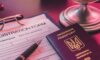 Ламіновані свідоцтва про народження: офіційне роз’яснення Мін’юсту щодо їх дійсності