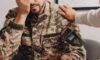 Повернення з війни: як родини адаптуються до змін та чому важливо підтримувати зв’язок