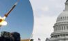 Без Patriot і HIMARS: що буде з Україною без американських поставок