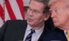 Інвестиційна привабливість: чому Трамп особисто очолить фонд для України