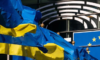 Україна готова до ЄС: Єврокомісія підтвердила успішність реформ та готовність до переговорів
