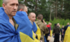 Україна та РФ провели черговий обмін полоненими: серед звільнених є цивільні