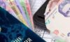 Спецпенсії в Україні: привілеї для обраних чи несправедливість для всіх