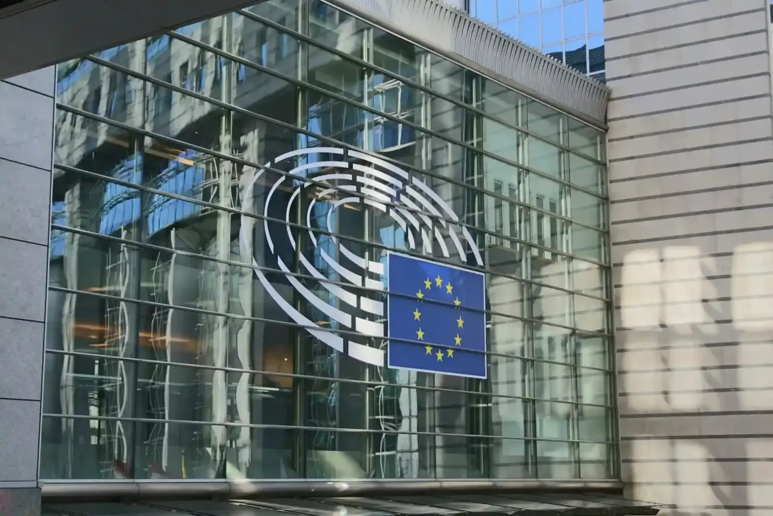 Російські активи чи нові кредити: Європа обирає шлях фінансової підтримки України