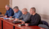У Камʼянському провели засідання штабу з початку опалювального сезону