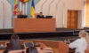 У Камʼянському пройшла чергова сесія міської ради: вирішувались 94 питанння