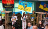 У Ліцеї №29 відбулося відкриття оновленого шкільного музею «Простір пам’яті: голоси мужності та свободи»