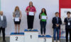 Гросмейстерка з Кам’янського Олена Коротка виборола золоту медаль  чемпіонату Європи 2026 року