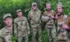 У межах міської програми «Допомога фронту» Камʼянське надало субвенцію в розмірі 500 тисяч гривень для потреб 52-ї окремої артилерійської бригади
