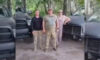 Кам’янське виділило ще 500 тисяч гривень на ремонт техніки для військових