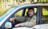 Військовим 23-ї бригади на Запорізькому напрямку передали автомобіль