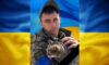 На війні загинув захисник із Кам’янського Володимир Савіцький